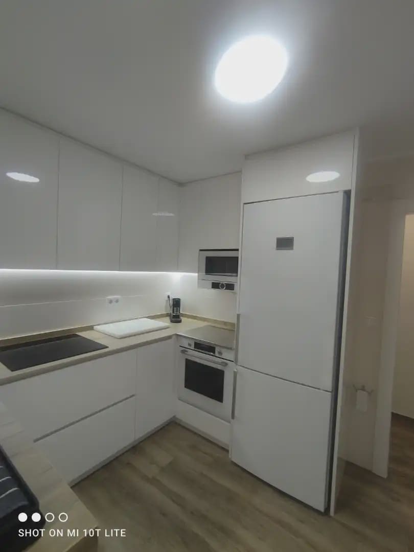 3 quarto Apartamento para venda em Elche / Elx - 187 000 € (Ref: 10130323)