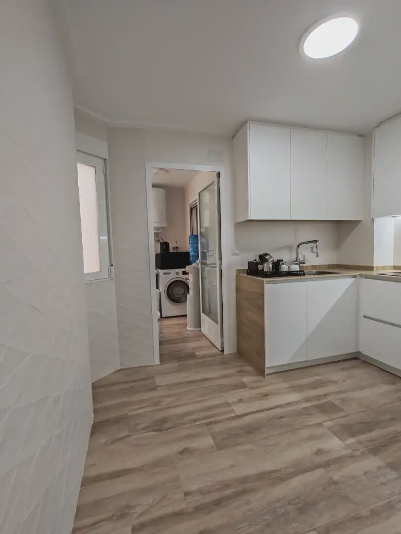 3 quarto Apartamento para venda em Elche / Elx - 187 000 € (Ref: 10130323)