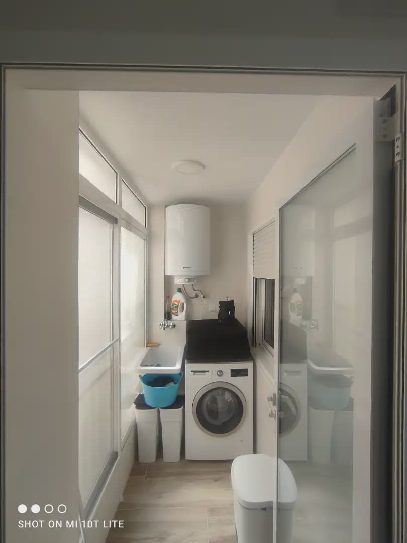 3 quarto Apartamento para venda em Elche / Elx - 187 000 € (Ref: 10130323)