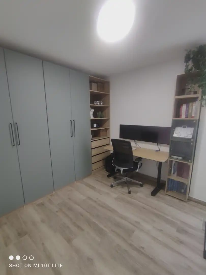 3 quarto Apartamento para venda em Elche / Elx - 187 000 € (Ref: 10130323)