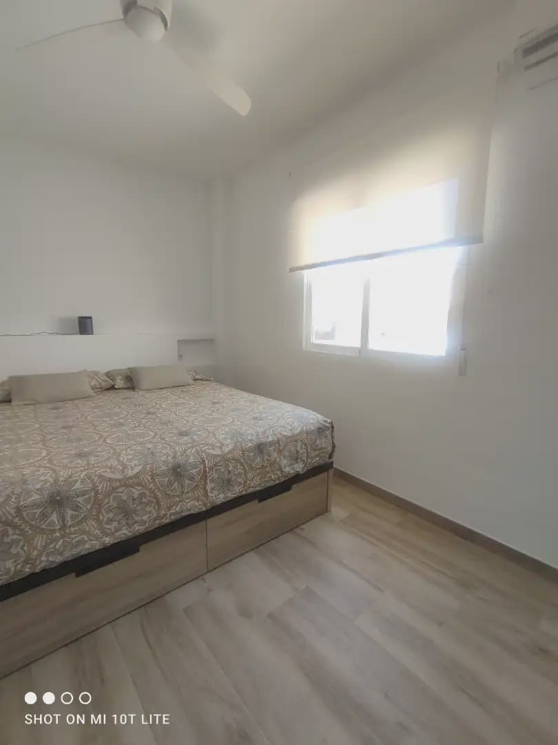 3 quarto Apartamento para venda em Elche / Elx - 187 000 € (Ref: 10130323)