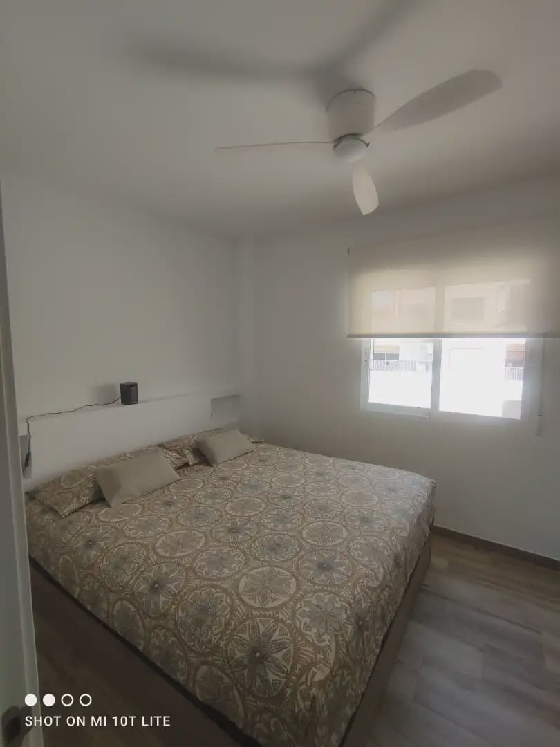 3 quarto Apartamento para venda em Elche / Elx - 187 000 € (Ref: 10130323)