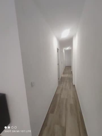 3 bedroom Flat for sale in Centro, Elche / Elx - € 187,000 (Ref: 10130323)