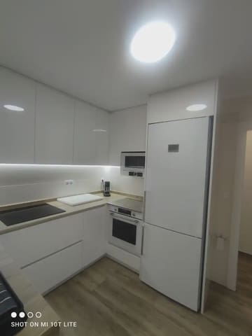 3 bedroom Flat for sale in Centro, Elche / Elx - € 187,000 (Ref: 10130323)