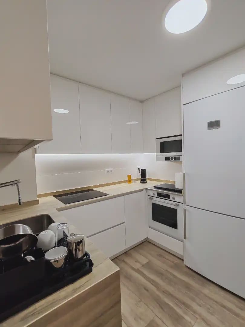 3 quarto Apartamento para venda em Elche / Elx - 187 000 € (Ref: 10130323)