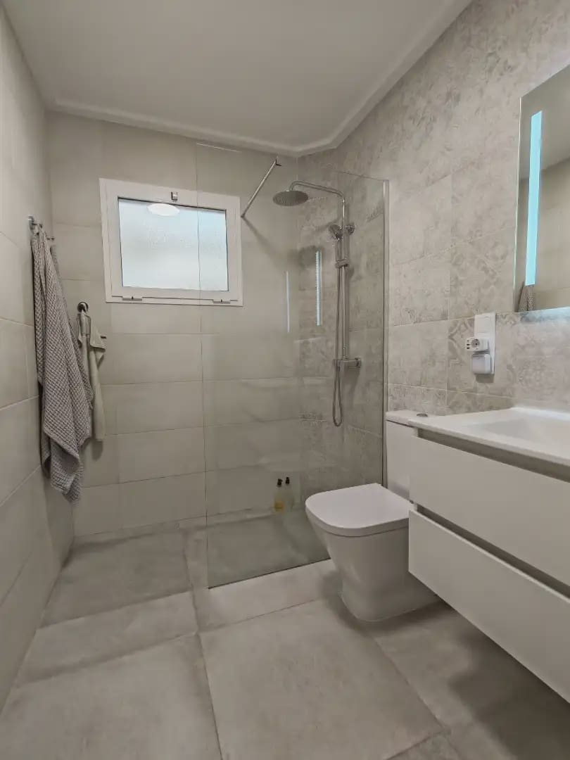 3 quarto Apartamento para venda em Elche / Elx - 187 000 € (Ref: 10130323)