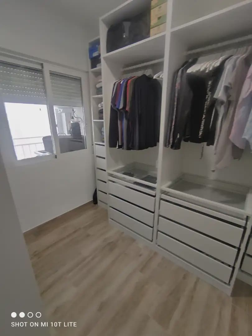 3 quarto Apartamento para venda em Elche / Elx - 187 000 € (Ref: 10130323)