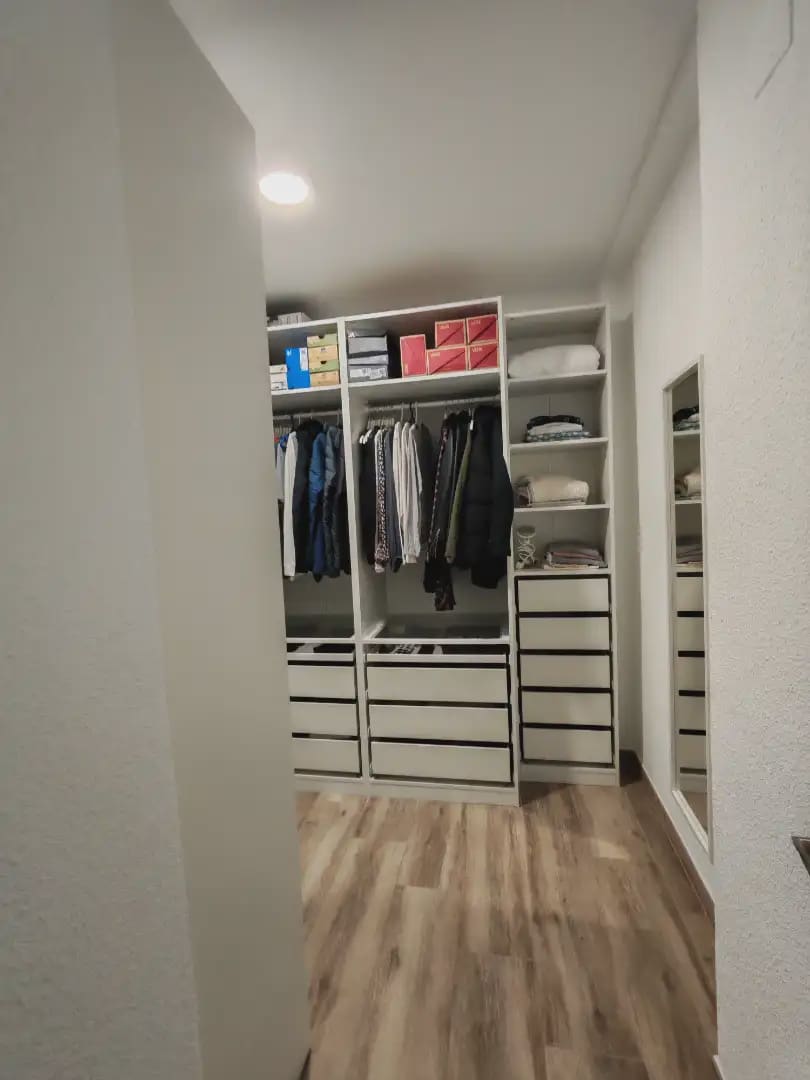 3 quarto Apartamento para venda em Elche / Elx - 187 000 € (Ref: 10130323)