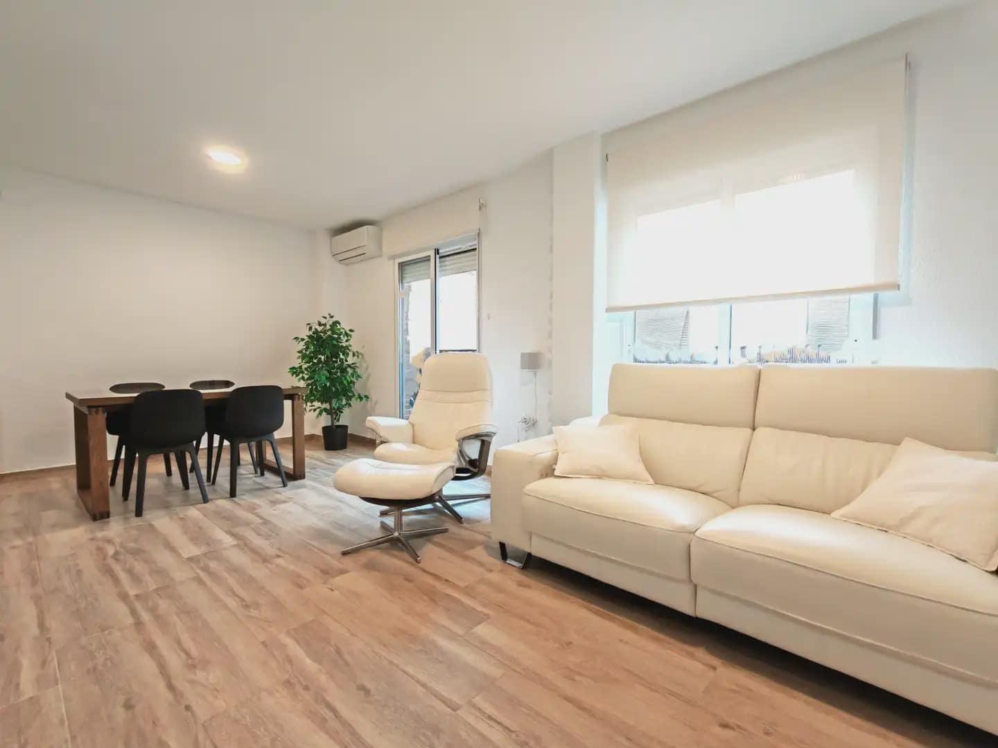 3 quarto Apartamento para venda em Elche / Elx - 187 000 € (Ref: 10130323)