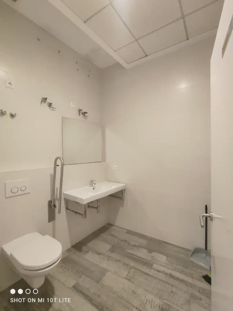 Local Comercial en Elche / Elx en venta - 78.000 € (Ref: 10130324)