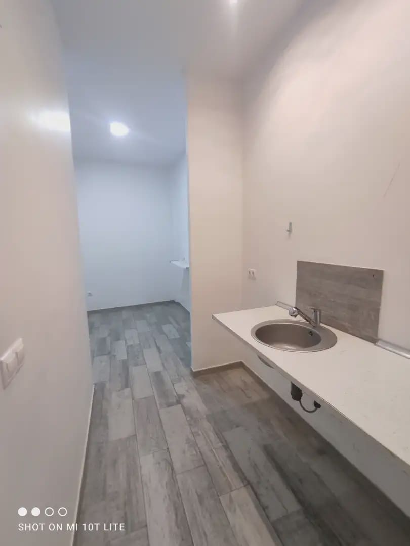 Local Comercial en Elche / Elx en venta - 78.000 € (Ref: 10130324)