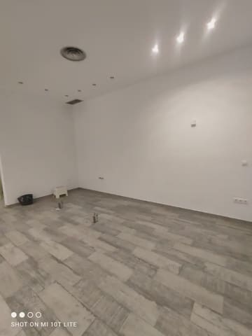 Local Comercial en Carrús Est - Camí dels Magros, Elche / Elx en venta - 78.000 € (Ref: 10130324)