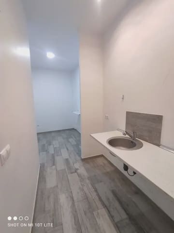Local Comercial en Carrús Est - Camí dels Magros, Elche / Elx en venta - 78.000 € (Ref: 10130324)