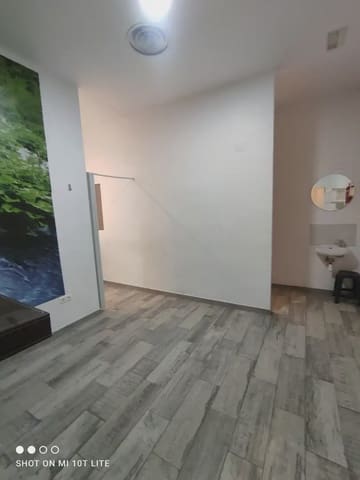 Local Comercial en Carrús Est - Camí dels Magros, Elche / Elx en venta - 78.000 € (Ref: 10130324)