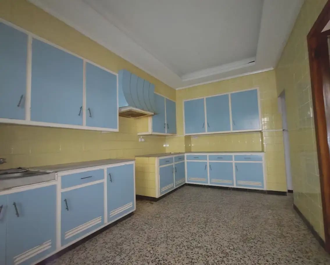 4 soveværelse Lejlighed til salg i Elche / Elx - € 305.000 (Ref: 10130325)