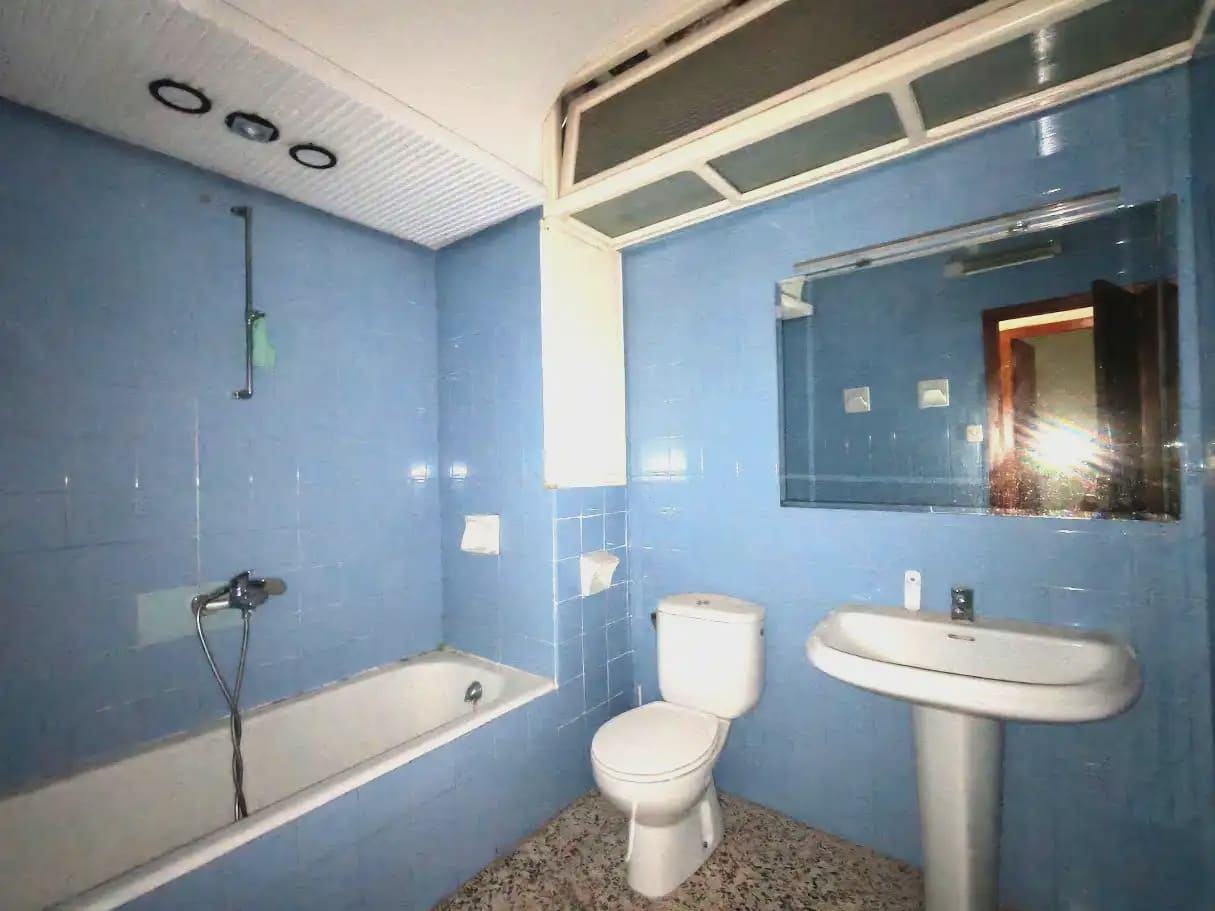 4 soveværelse Lejlighed til salg i Elche / Elx - € 305.000 (Ref: 10130325)