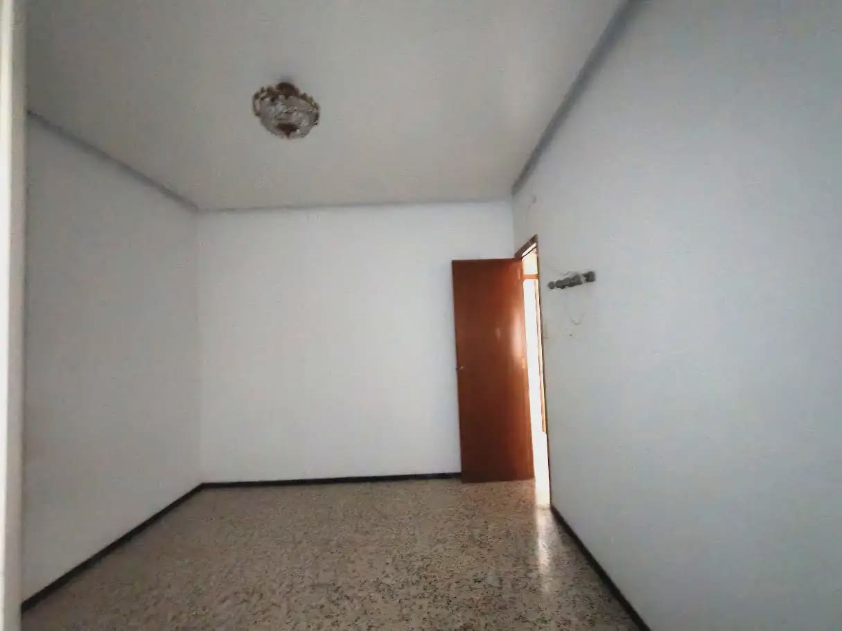 4 soveværelse Lejlighed til salg i Elche / Elx - € 305.000 (Ref: 10130325)
