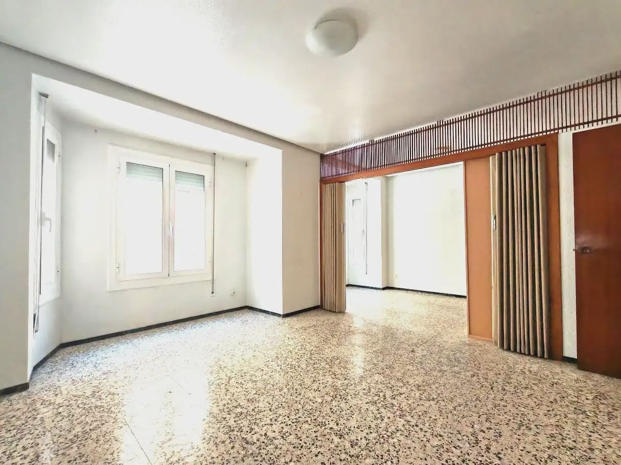 4 soveværelse Lejlighed til salg i Elche / Elx - € 305.000 (Ref: 10130325)