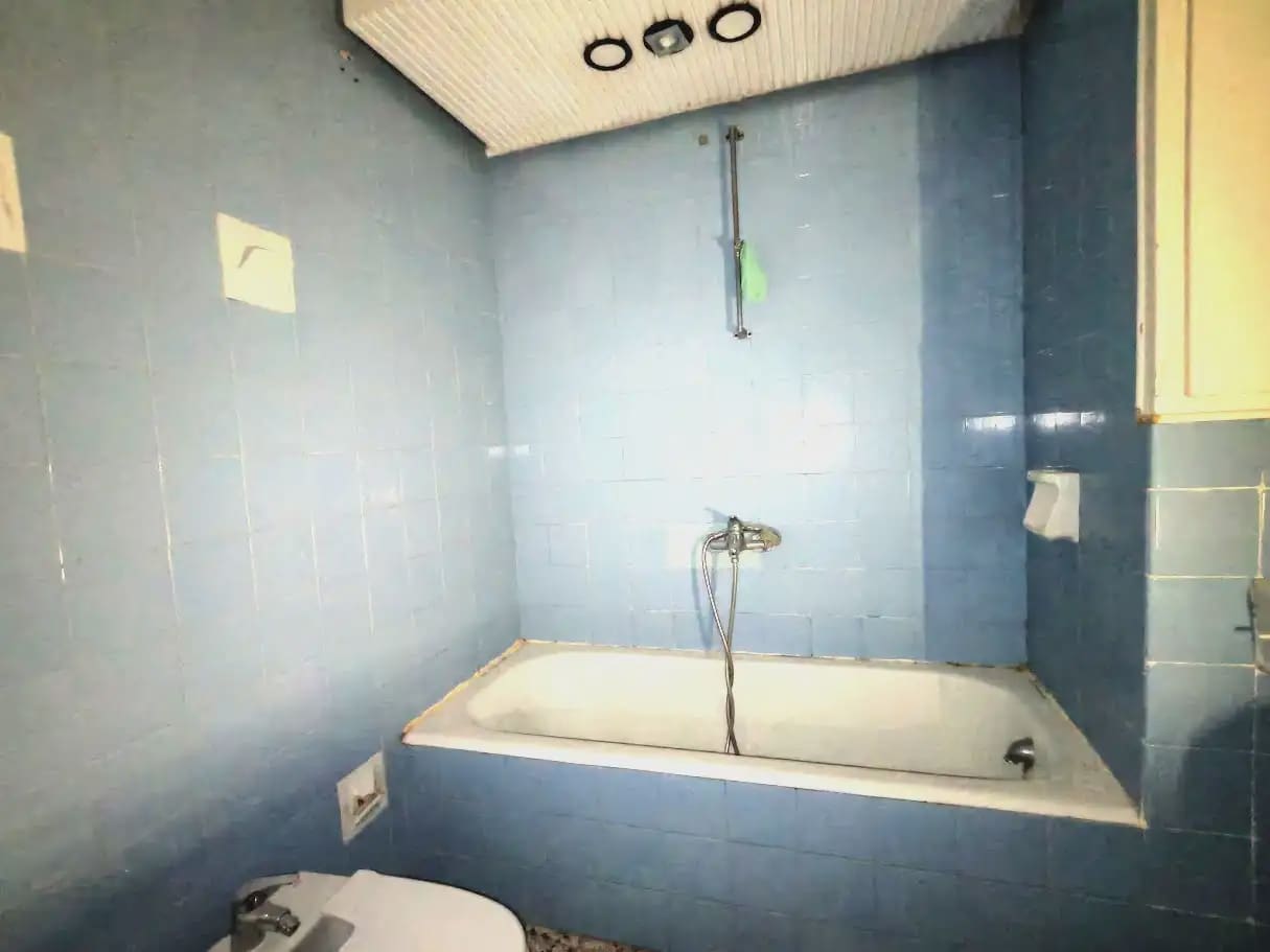 4 soveværelse Lejlighed til salg i Elche / Elx - € 305.000 (Ref: 10130325)