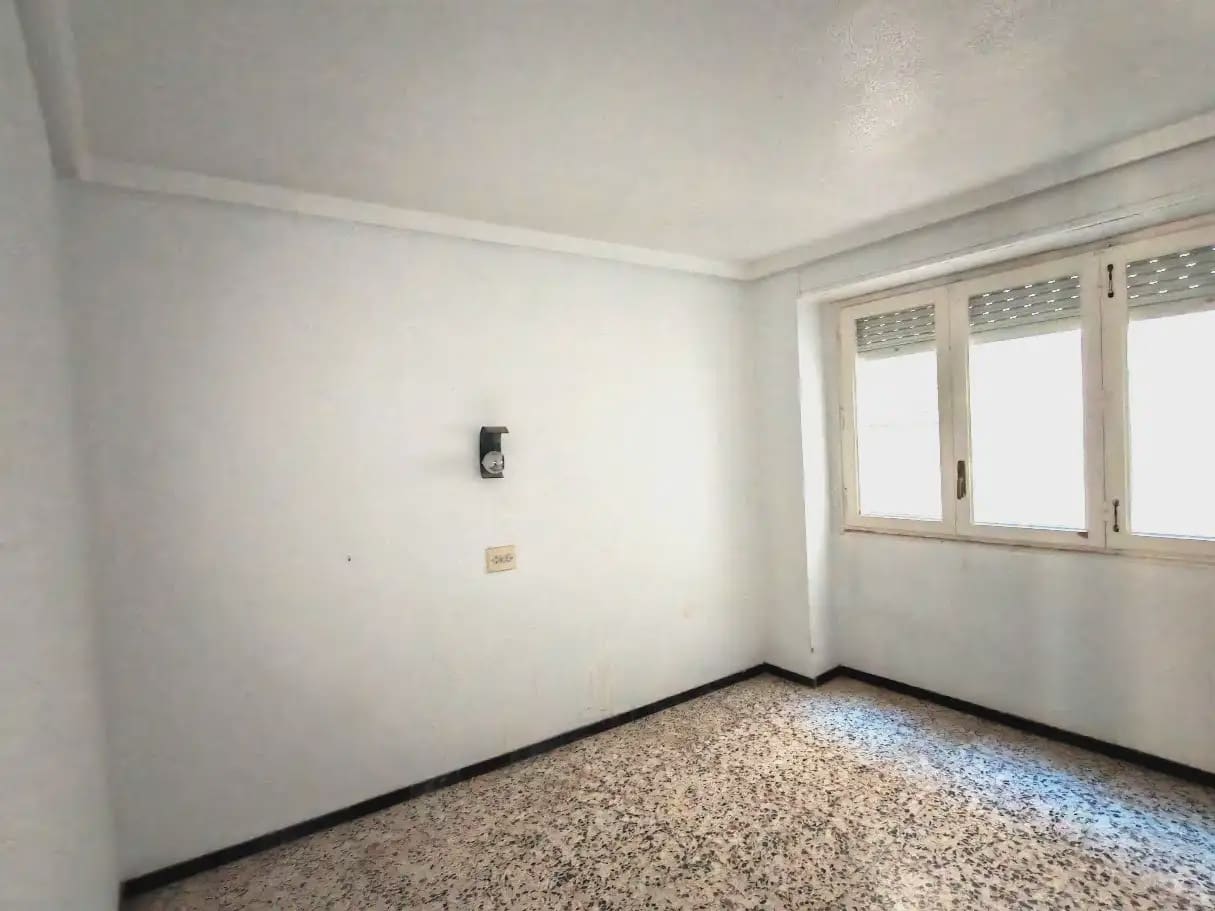 4 soveværelse Lejlighed til salg i Elche / Elx - € 305.000 (Ref: 10130325)