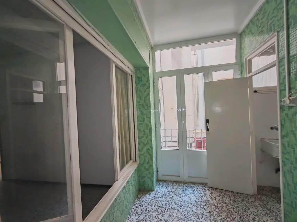 4 soveværelse Lejlighed til salg i Elche / Elx - € 305.000 (Ref: 10130325)