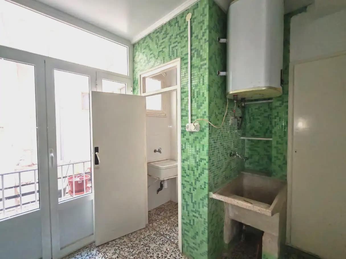 4 soveværelse Lejlighed til salg i Elche / Elx - € 305.000 (Ref: 10130325)