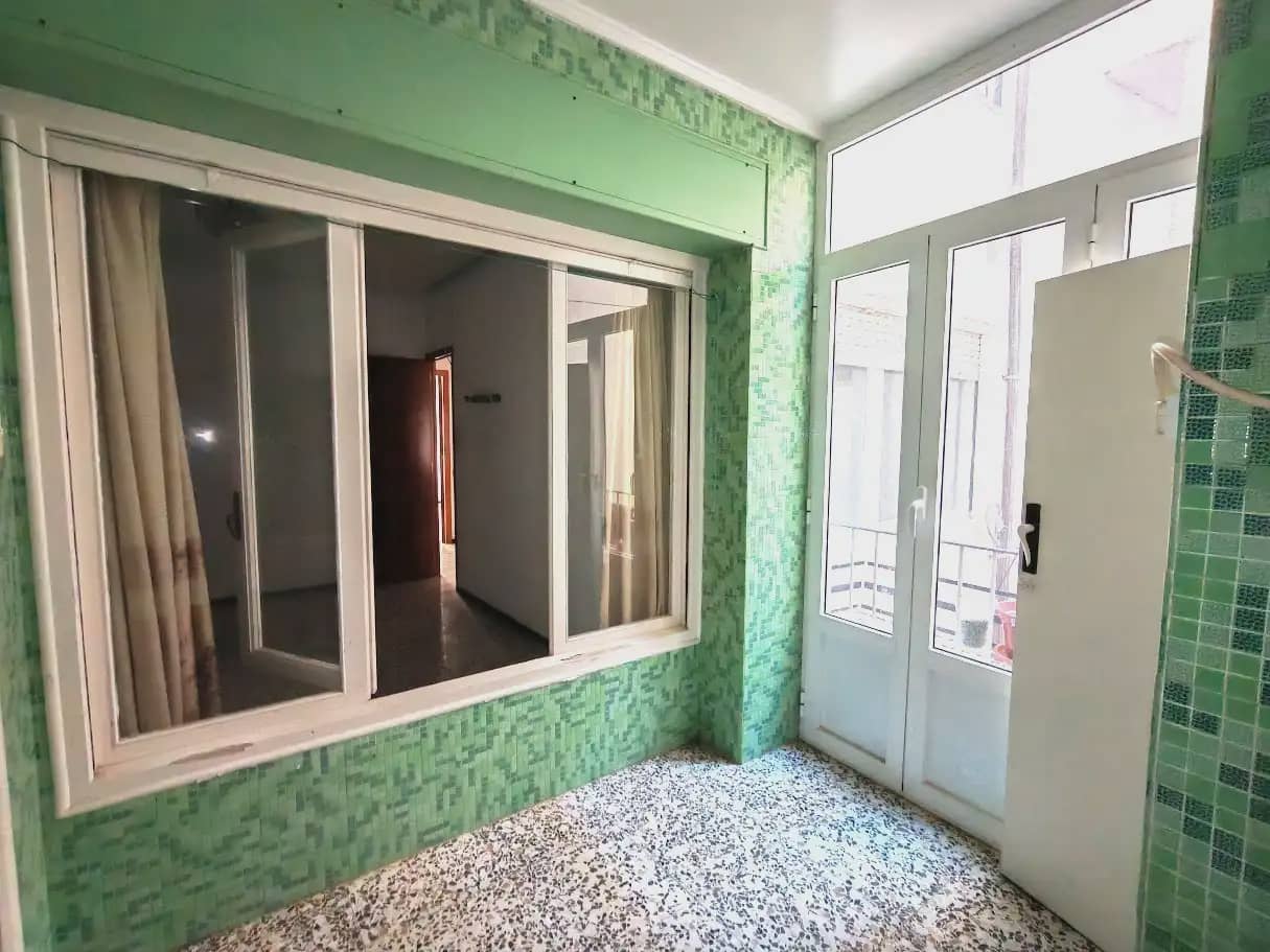 4 soveværelse Lejlighed til salg i Elche / Elx - € 305.000 (Ref: 10130325)