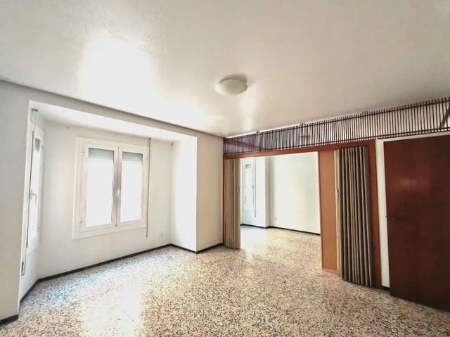 4 quarto Apartamento para venda em Centro, Elche / Elx - 305 000 € (Ref: 10130325)
