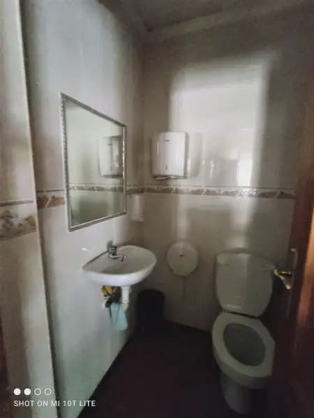 Commercial for sale in Elche / Elx - € 89,000 (Ref: 10130326)