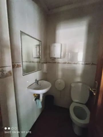 Kommersiell til salgs i El Raval - Portes Encarnades, Elche / Elx - € 89 000 (Ref: 10130326)