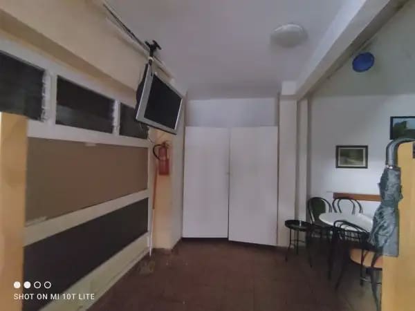 Commercial for sale in Elche / Elx - € 89,000 (Ref: 10130326)