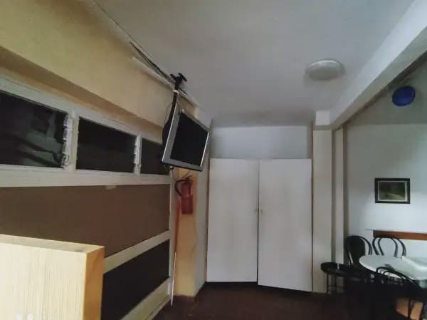 Commercial for sale in Elche / Elx - € 89,000 (Ref: 10130326)