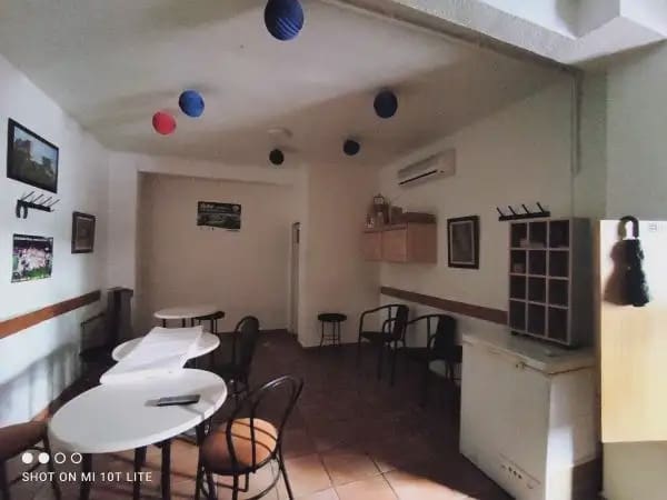 Commercial for sale in Elche / Elx - € 89,000 (Ref: 10130326)