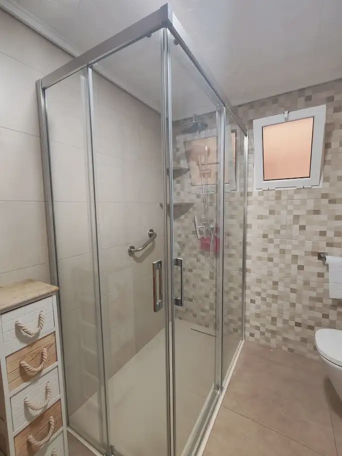 3 slaapkamer Flat te koop in Elche / Elx - € 159.000 (Ref: 10130327)