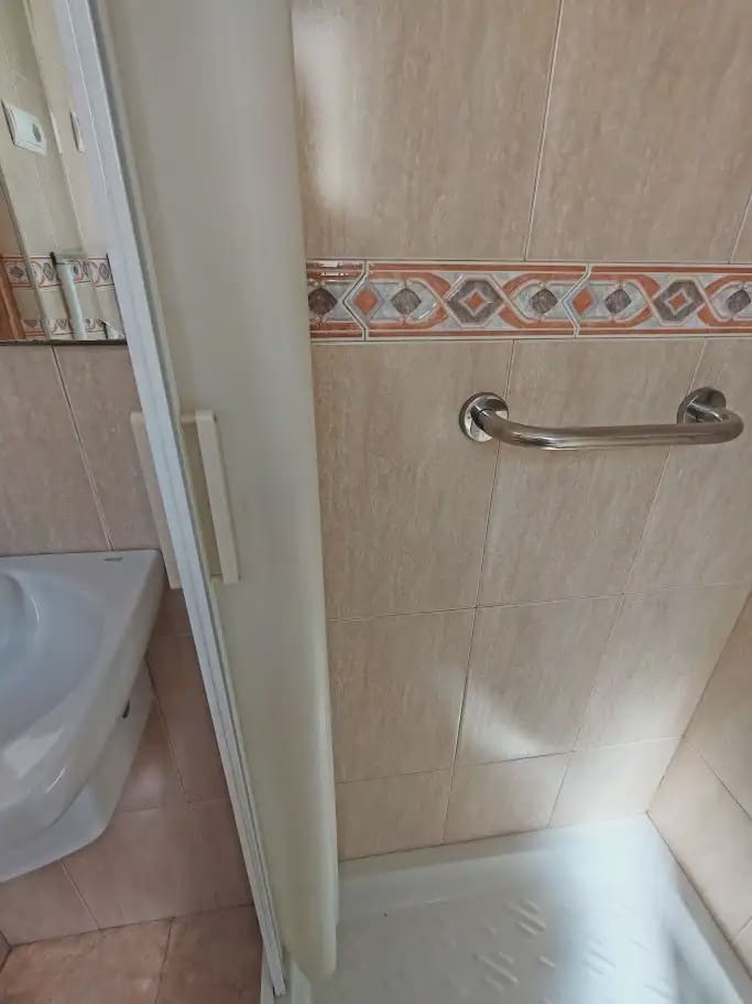 3 slaapkamer Flat te koop in Elche / Elx - € 159.000 (Ref: 10130327)