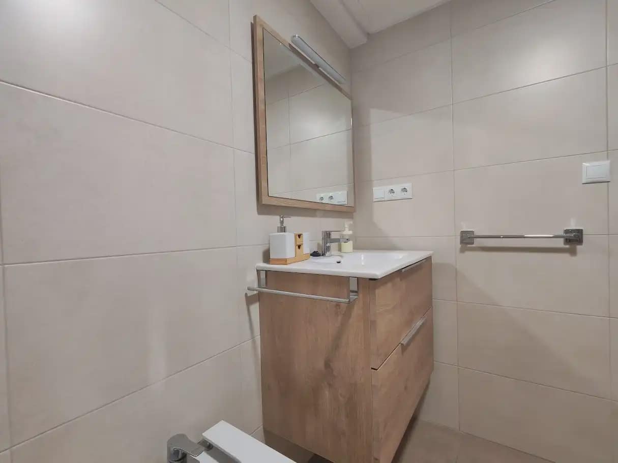 3 slaapkamer Flat te koop in Elche / Elx - € 159.000 (Ref: 10130327)