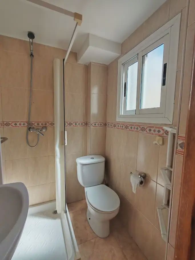 3 slaapkamer Flat te koop in Elche / Elx - € 159.000 (Ref: 10130327)