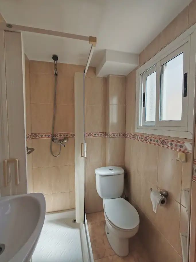 3 slaapkamer Flat te koop in Elche / Elx - € 159.000 (Ref: 10130327)