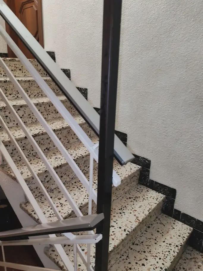 3 slaapkamer Flat te koop in Elche / Elx - € 159.000 (Ref: 10130327)