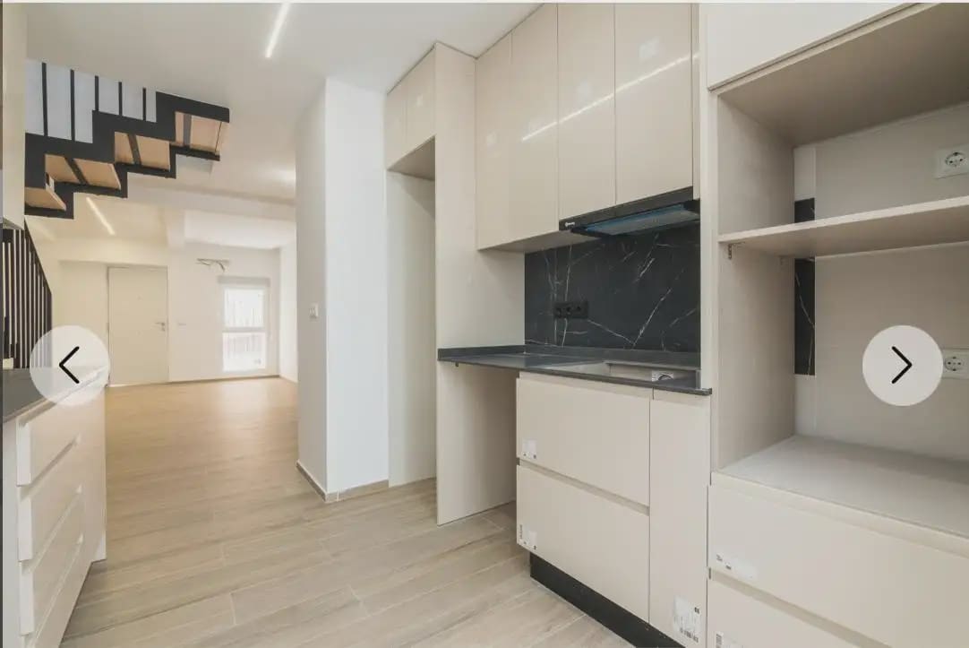 3 slaapkamer Rijtjeshuis te koop in Elche / Elx - € 349.000 (Ref: 10130328)