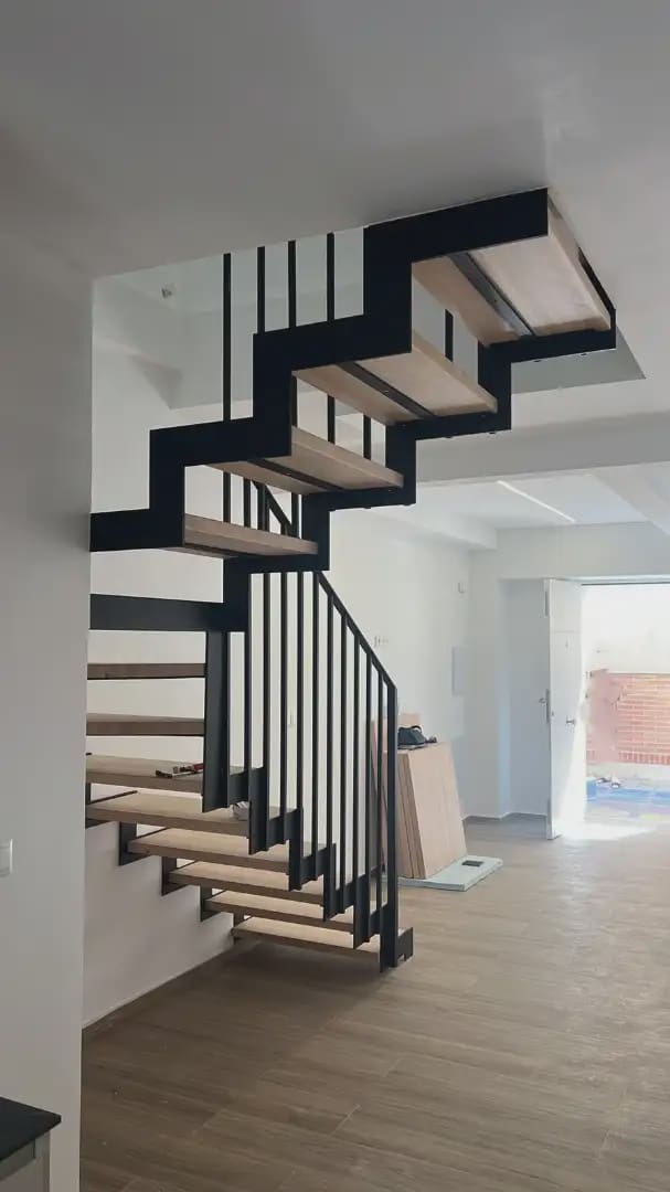 3 slaapkamer Rijtjeshuis te koop in Elche / Elx - € 349.000 (Ref: 10130328)