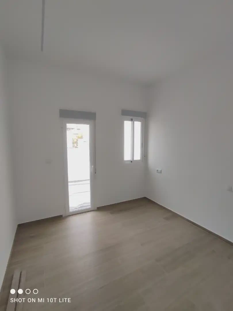 3 slaapkamer Rijtjeshuis te koop in Elche / Elx - € 349.000 (Ref: 10130328)