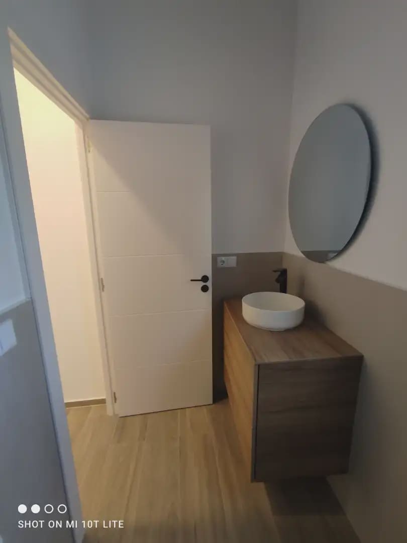 3 slaapkamer Rijtjeshuis te koop in Elche / Elx - € 349.000 (Ref: 10130328)
