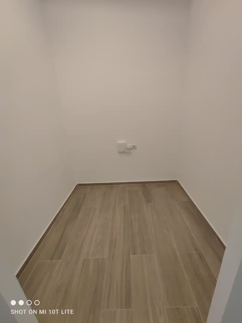 3 slaapkamer Rijtjeshuis te koop in Elche / Elx - € 349.000 (Ref: 10130328)