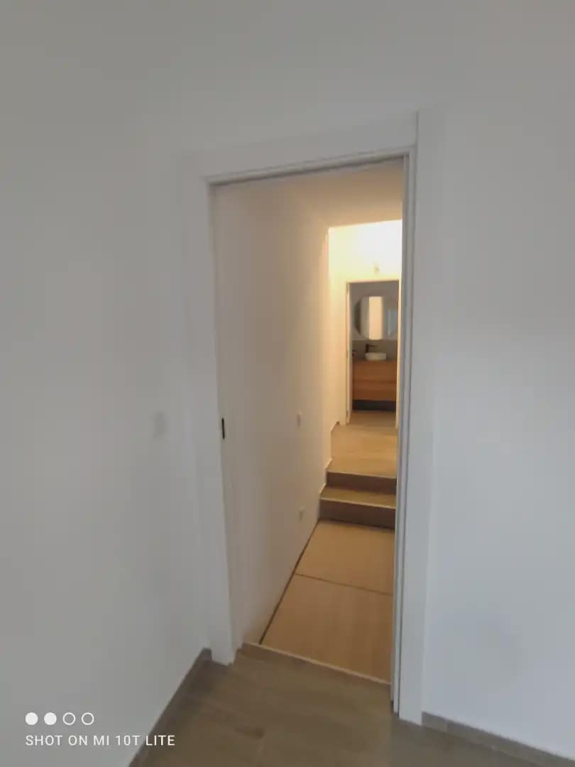 3 slaapkamer Rijtjeshuis te koop in Elche / Elx - € 349.000 (Ref: 10130328)