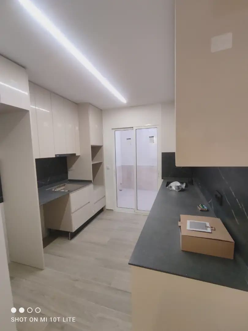 3 slaapkamer Rijtjeshuis te koop in Elche / Elx - € 349.000 (Ref: 10130328)
