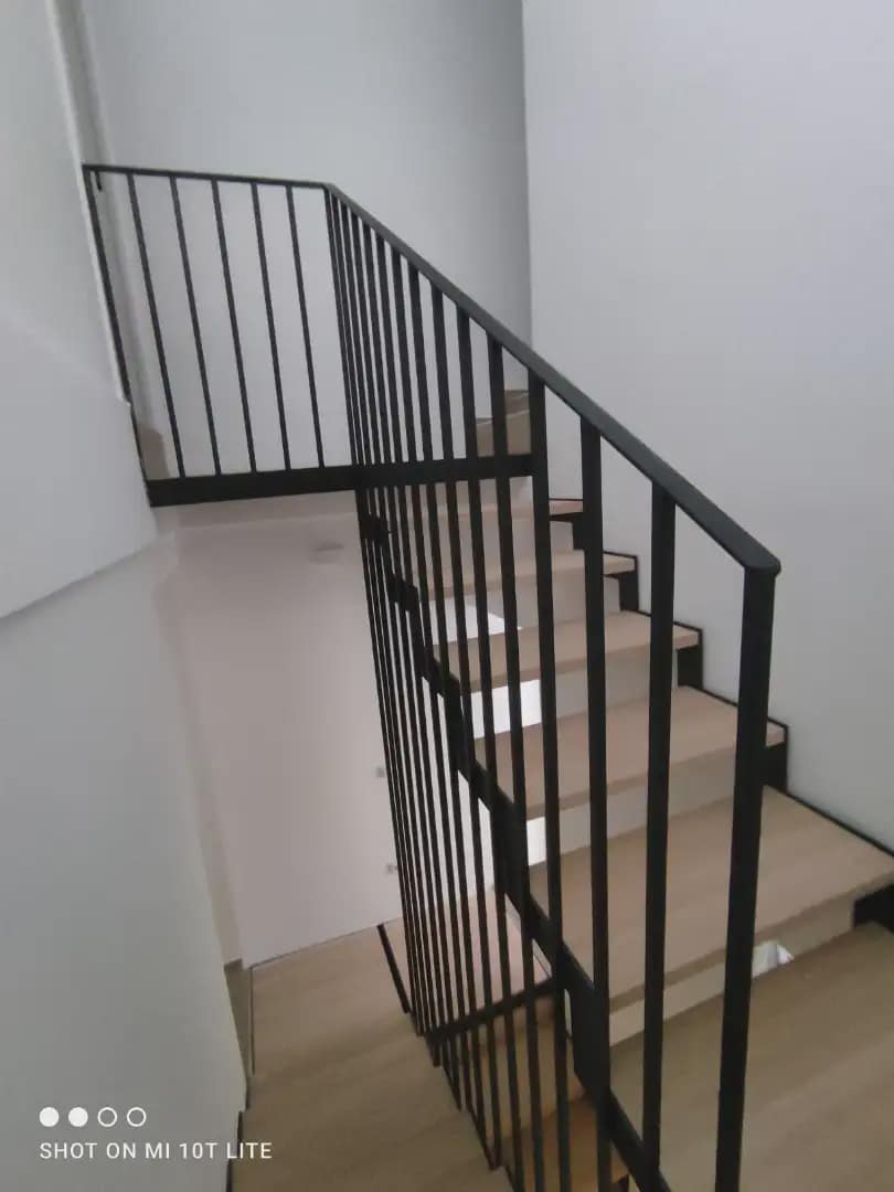 3 slaapkamer Rijtjeshuis te koop in Elche / Elx - € 349.000 (Ref: 10130328)
