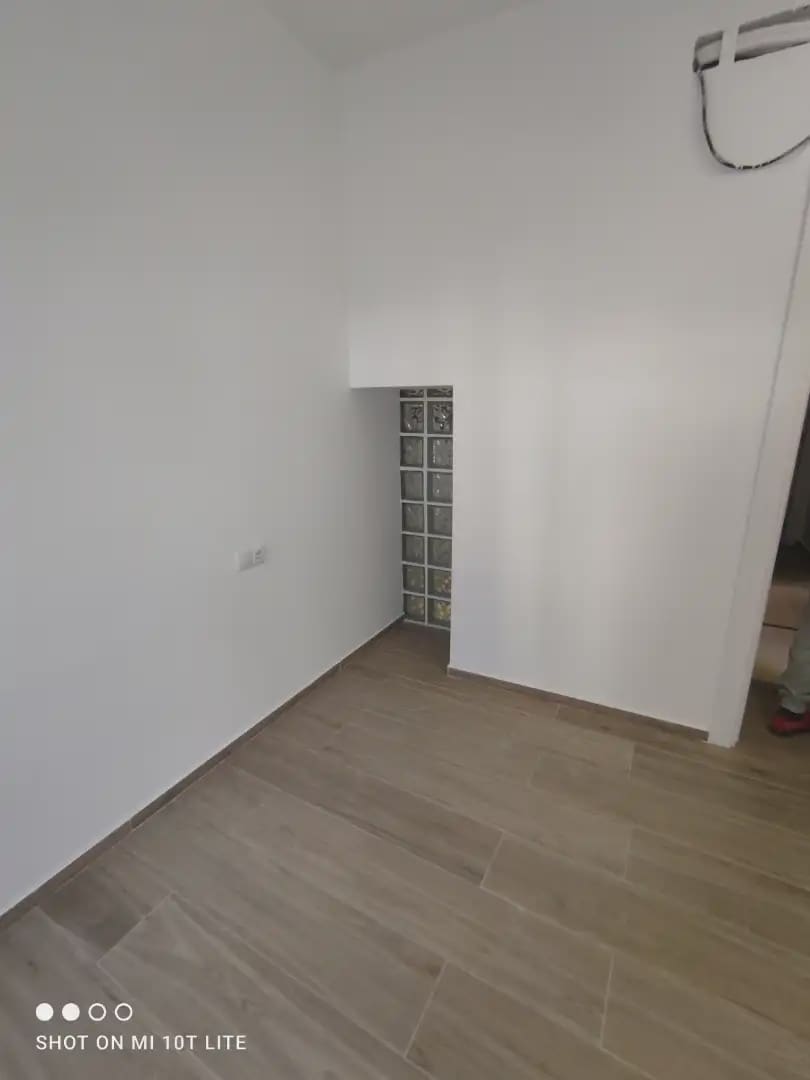3 slaapkamer Rijtjeshuis te koop in Elche / Elx - € 349.000 (Ref: 10130328)