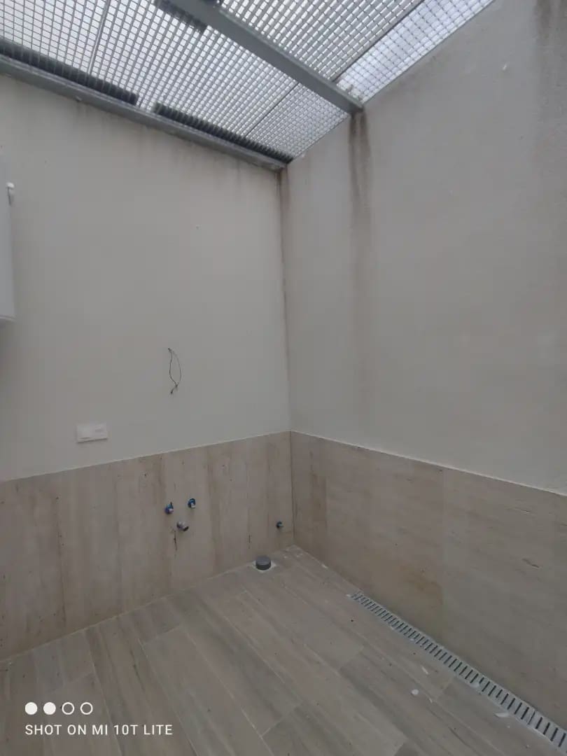 3 slaapkamer Rijtjeshuis te koop in Elche / Elx - € 349.000 (Ref: 10130328)