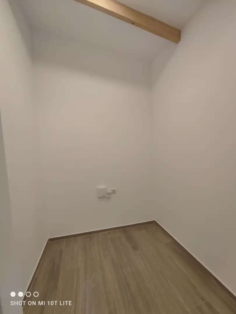 3 slaapkamer Rijtjeshuis te koop in Elche / Elx - € 349.000 (Ref: 10130328)